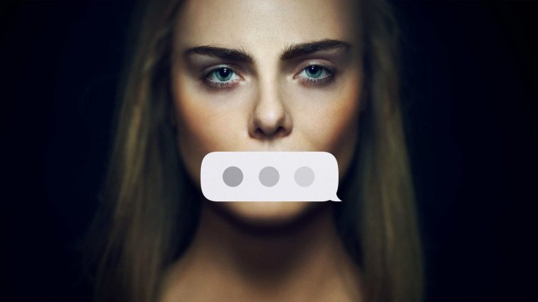 The Girl from Plainville streaming gratuit The Girl from Plainville streaming gratuit
