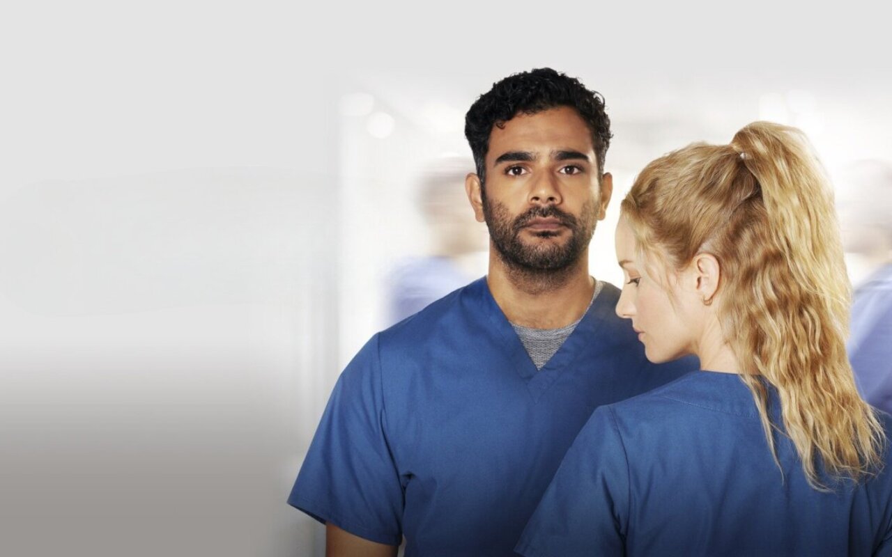 Dr Bash (Transplant) streaming gratuit Dr Bash (Transplant) streaming gratuit