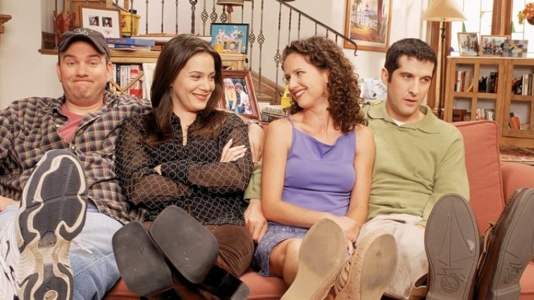 Oui, chérie ! streaming gratuit Oui, chérie ! streaming gratuit