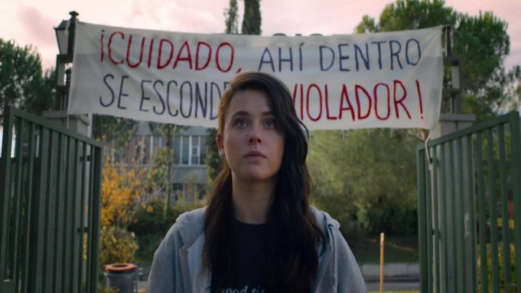 ni una más streaming gratuit ni una más streaming gratuit