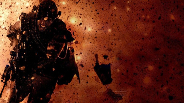 13 Hours streaming gratuit 13 Hours streaming gratuit