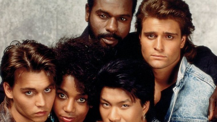 21 Jump Street streaming gratuit 21 Jump Street streaming gratuit