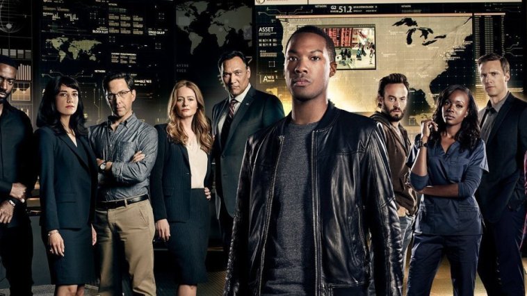 24 Heures chrono : Legacy streaming gratuit 24 Heures chrono : Legacy streaming gratuit