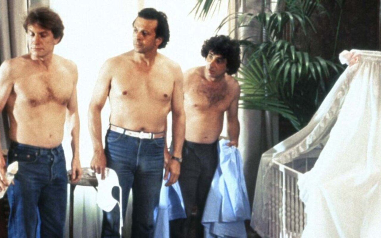 3 hommes et un couffin streaming gratuit 3 hommes et un couffin streaming gratuit