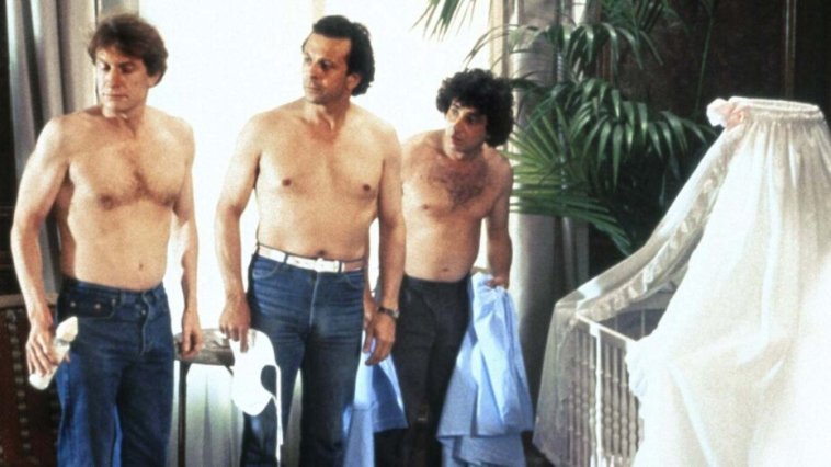 3 hommes et un couffin streaming gratuit 3 hommes et un couffin streaming gratuit
