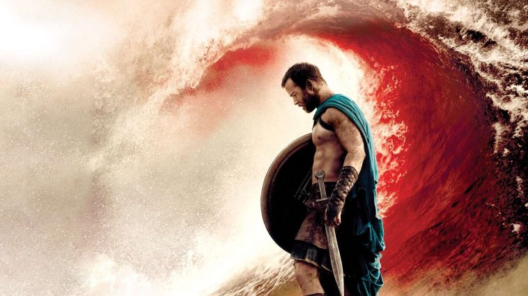 300 : La Naissance d'un Empire streaming gratuit 300 : La Naissance d'un Empire streaming gratuit