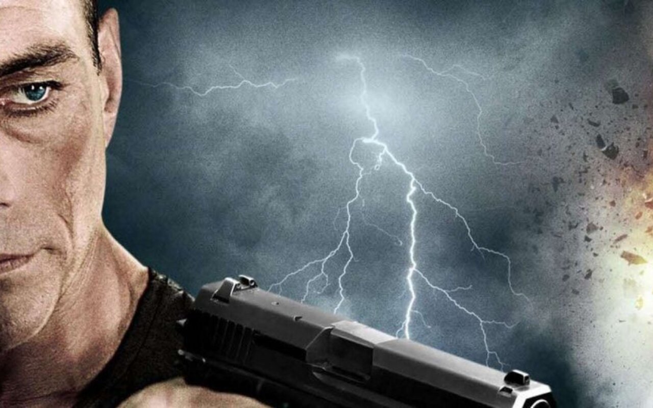 6 bullets streaming gratuit 6 bullets streaming gratuit