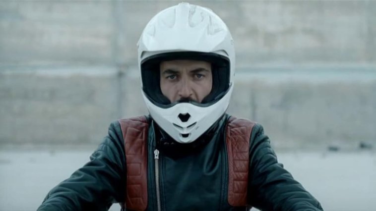 L'Ombre d'un doute streaming gratuit L'Ombre d'un doute streaming gratuit