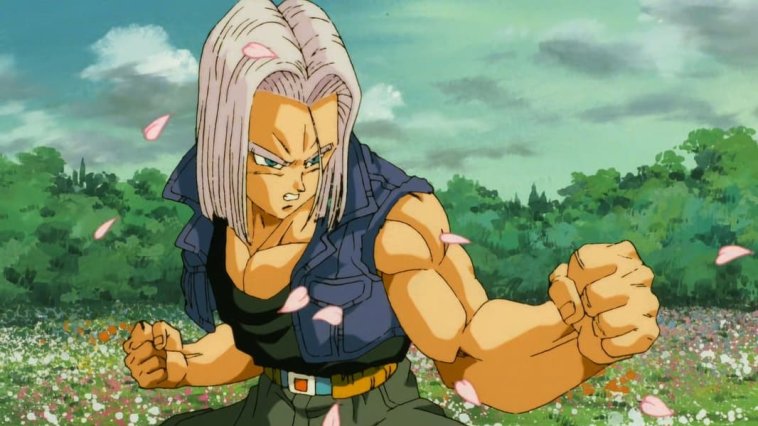 Dragon Ball Z : Les Mercenaires de l'espace streaming gratuit Dragon Ball Z : Les Mercenaires de l'espace streaming gratuit