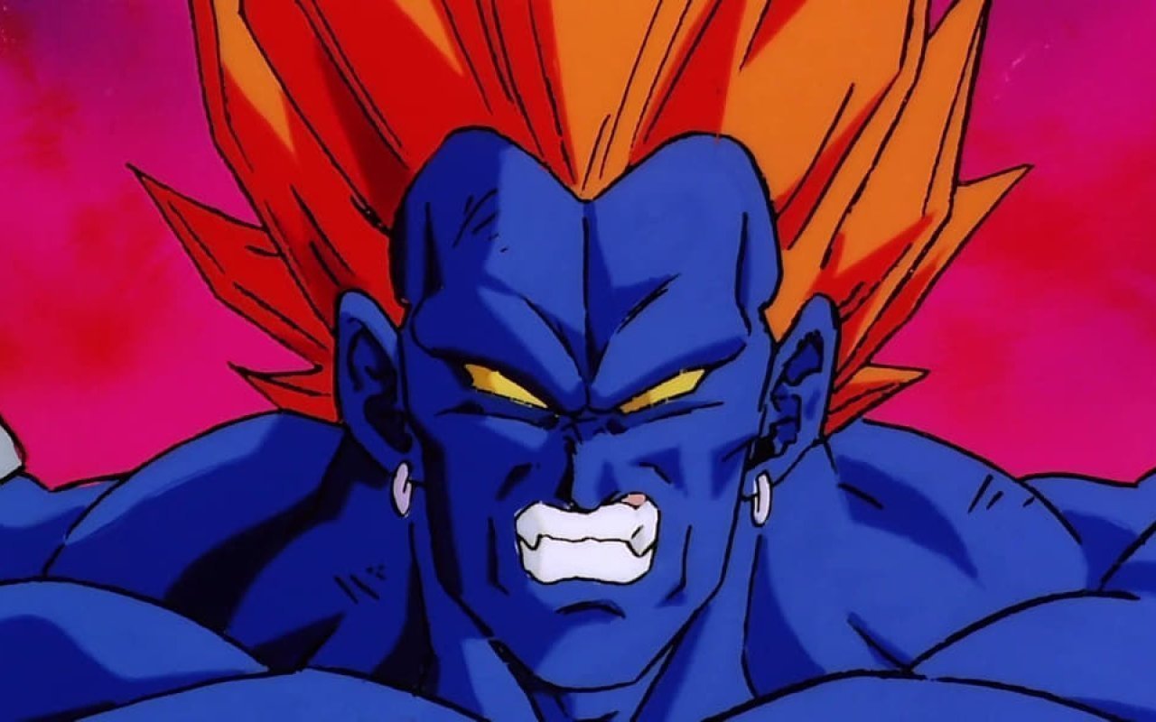 Dragon Ball Z : L'Offensive des cyborgs streaming gratuit Dragon Ball Z : L'Offensive des cyborgs streaming gratuit
