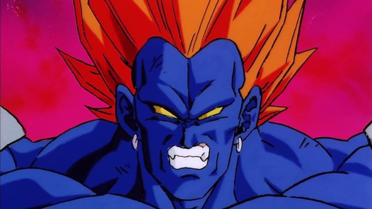 Dragon Ball Z : L'Offensive des cyborgs streaming gratuit Dragon Ball Z : L'Offensive des cyborgs streaming gratuit
