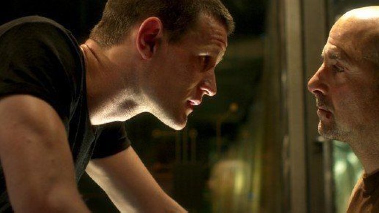 Patient Zero streaming gratuit Patient Zero streaming gratuit