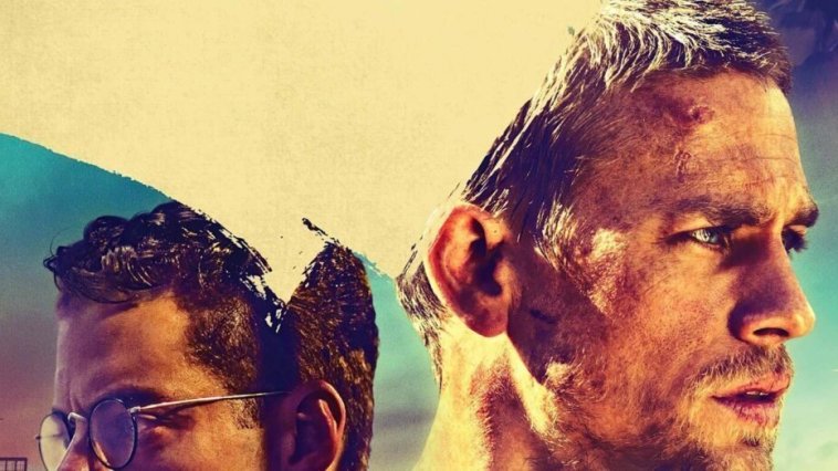 Papillon streaming gratuit Papillon streaming gratuit