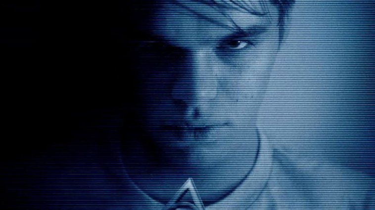 Paranormal Activity : The Marked Ones streaming gratuit Paranormal Activity : The Marked Ones streaming gratuit