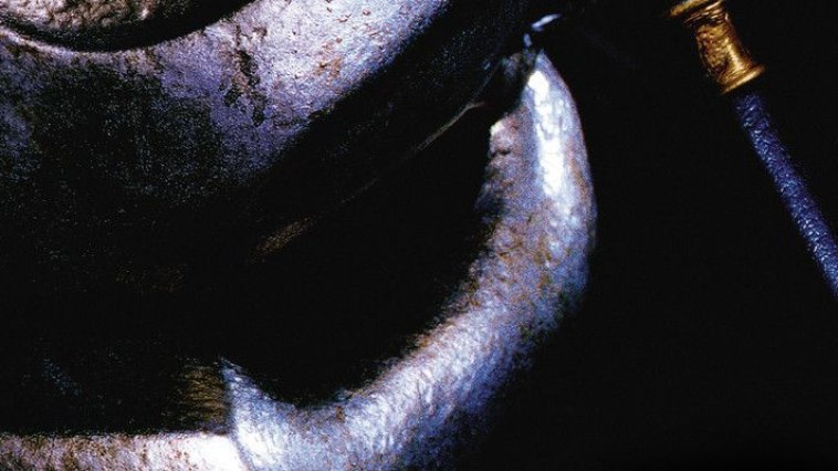Predator 2 streaming gratuit Predator 2 streaming gratuit