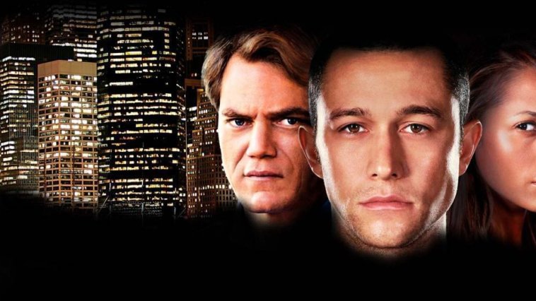 Premium Rush streaming gratuit Premium Rush streaming gratuit