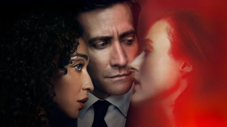 Présumé innocent streaming gratuit Présumé innocent streaming gratuit