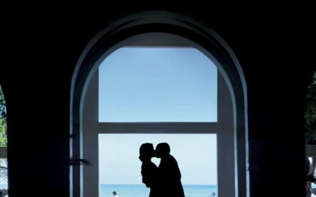 Punch-Drunk Love streaming gratuit Punch-Drunk Love streaming gratuit