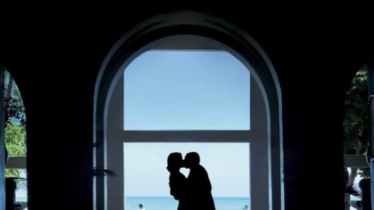 Punch-Drunk Love streaming gratuit Punch-Drunk Love streaming gratuit