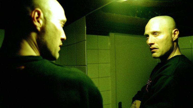 Pusher 2 : Du sang sur les mains streaming gratuit