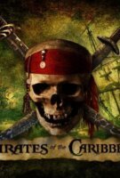 Fiche du film Pirates des Caraïbes VI
