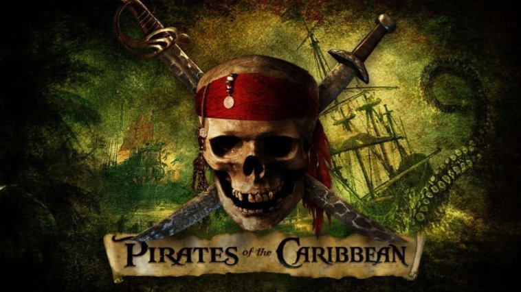 Pirates des Caraïbes VI streaming gratuit Pirates des Caraïbes VI streaming gratuit
