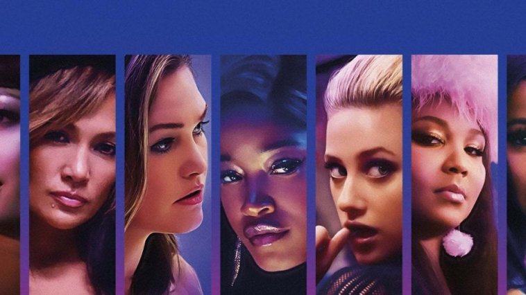 Queens streaming gratuit Queens streaming gratuit