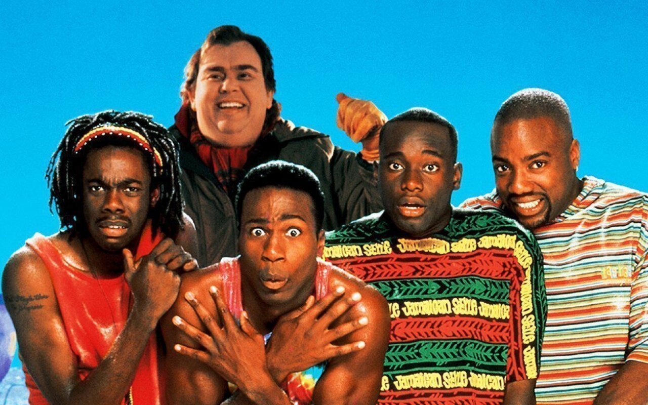 Rasta Rockett streaming gratuit Rasta Rockett streaming gratuit