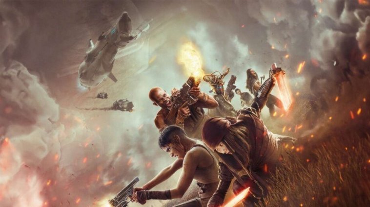 Rebel Moon Partie 2 : Director's cut streaming gratuit Rebel Moon Partie 2 : Director's cut streaming gratuit