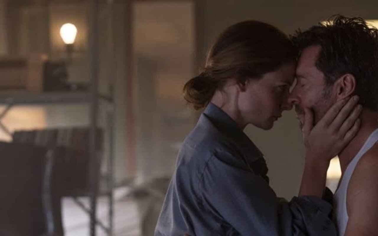 Reminiscence streaming gratuit