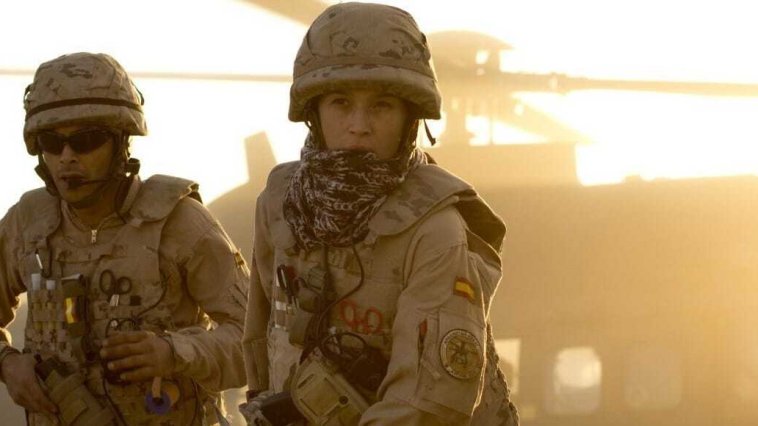 Rescue Under Fire streaming gratuit Rescue Under Fire streaming gratuit