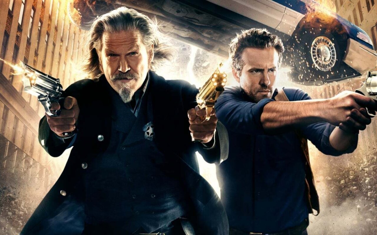 RIPD Brigade Fantôme streaming gratuit RIPD Brigade Fantôme streaming gratuit
