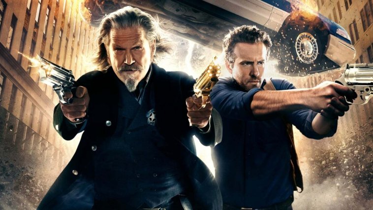 RIPD Brigade Fantôme streaming gratuit RIPD Brigade Fantôme streaming gratuit