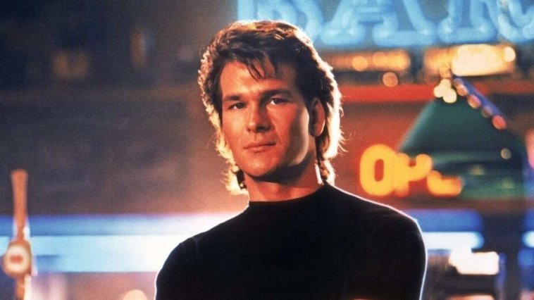 Road House streaming gratuit Road House streaming gratuit
