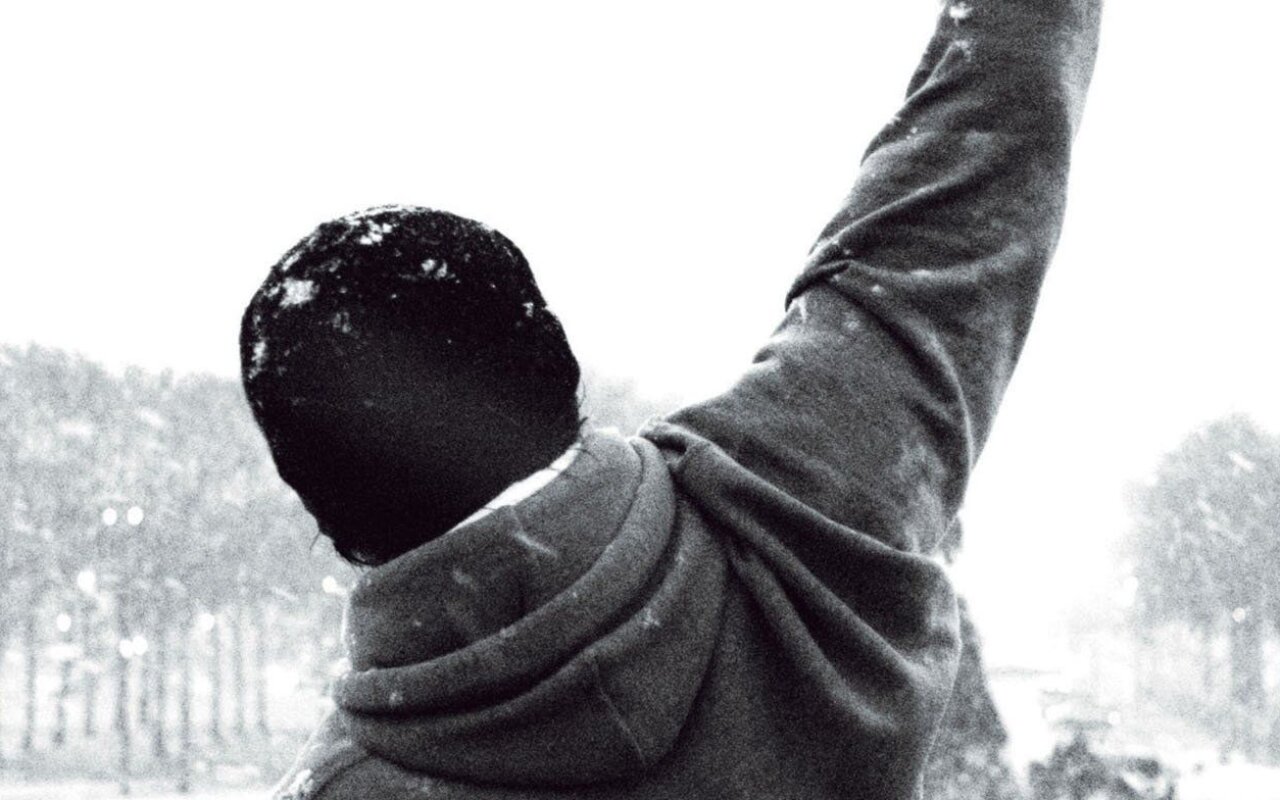 Rocky Balboa streaming gratuit Rocky Balboa streaming gratuit