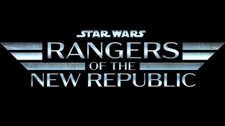 Rangers of the New Republic streaming gratuit Rangers of the New Republic streaming gratuit