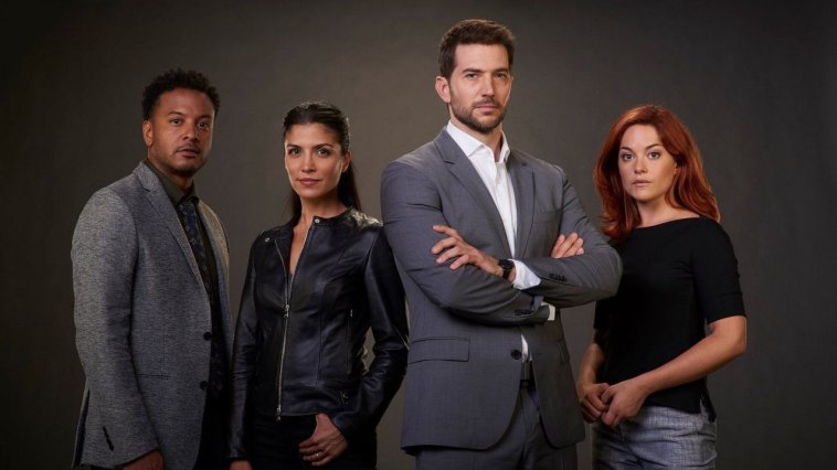 Ransom streaming gratuit Ransom streaming gratuit
