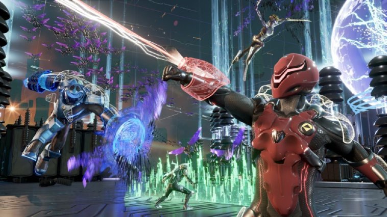 ReBoot: The Guardian Code streaming gratuit ReBoot: The Guardian Code streaming gratuit