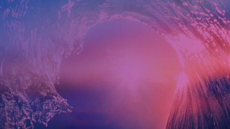Reef Break streaming gratuit Reef Break streaming gratuit