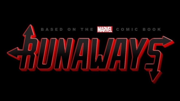 Runaways streaming gratuit Runaways streaming gratuit
