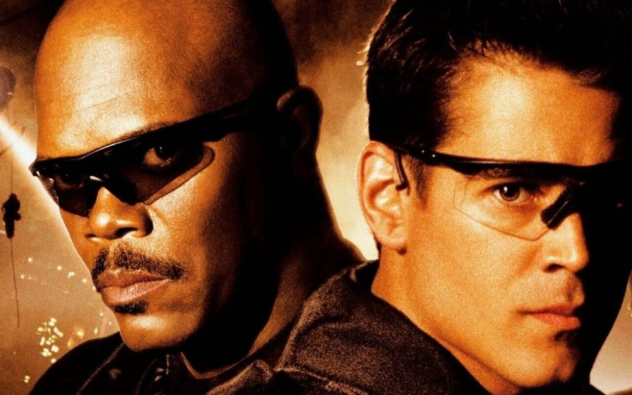 S.W.A.T. unité d'élite streaming gratuit S.W.A.T. unité d'élite streaming gratuit
