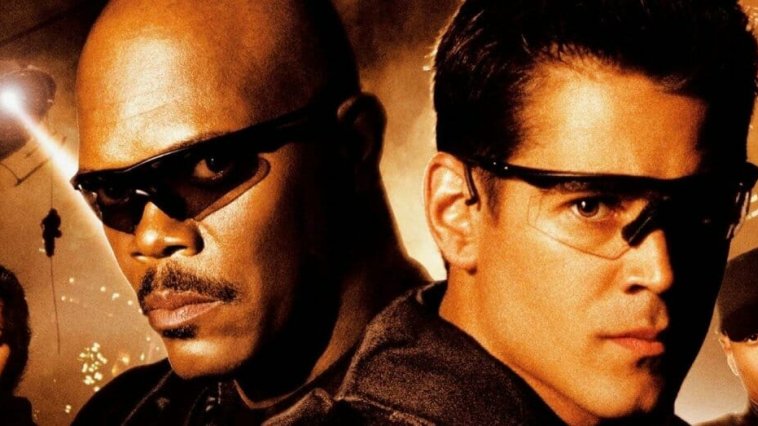 S.W.A.T. unité d'élite streaming gratuit