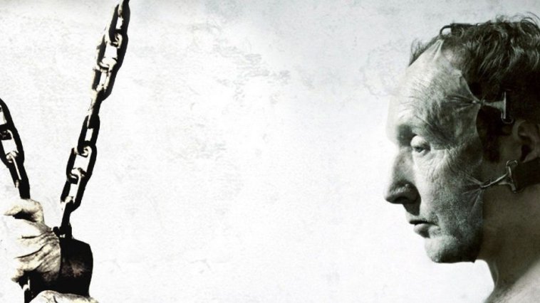 Saw V streaming gratuit