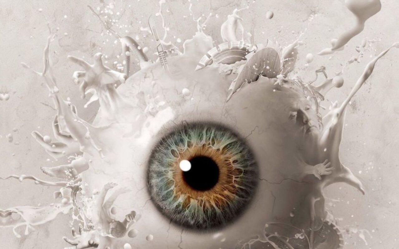 Saw 3D : Chapitre final streaming gratuit Saw 3D : Chapitre final streaming gratuit