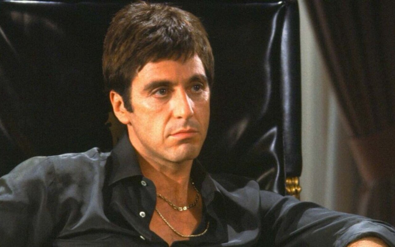 Scarface streaming gratuit Scarface streaming gratuit