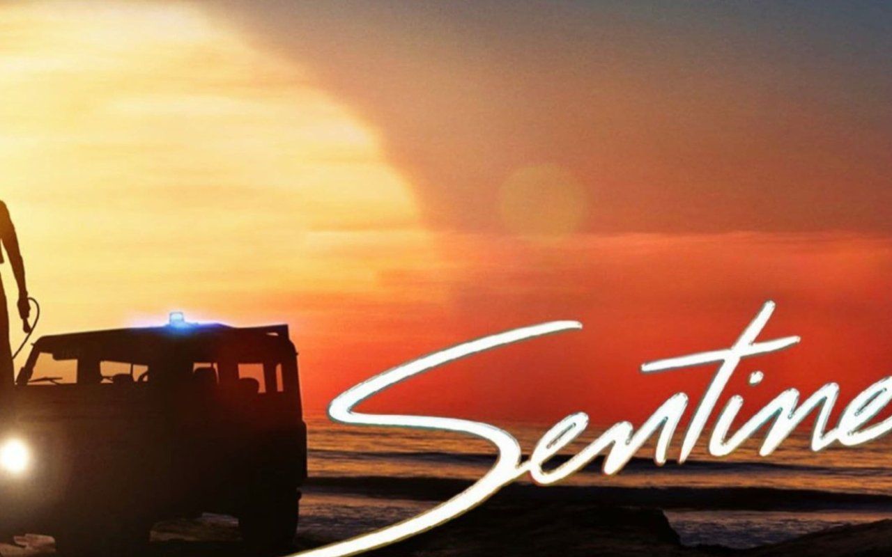 Sentinelle streaming gratuit