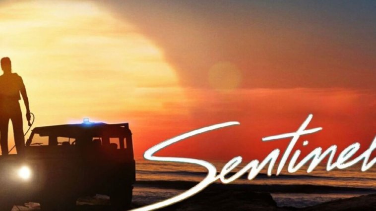 Sentinelle streaming gratuit Sentinelle streaming gratuit