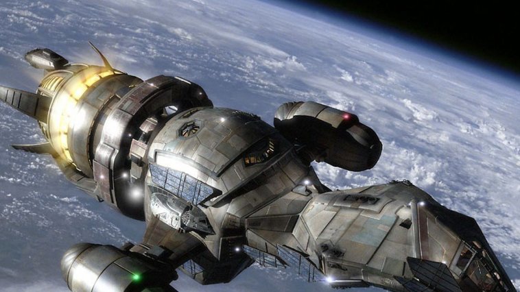 Serenity streaming gratuit Serenity streaming gratuit