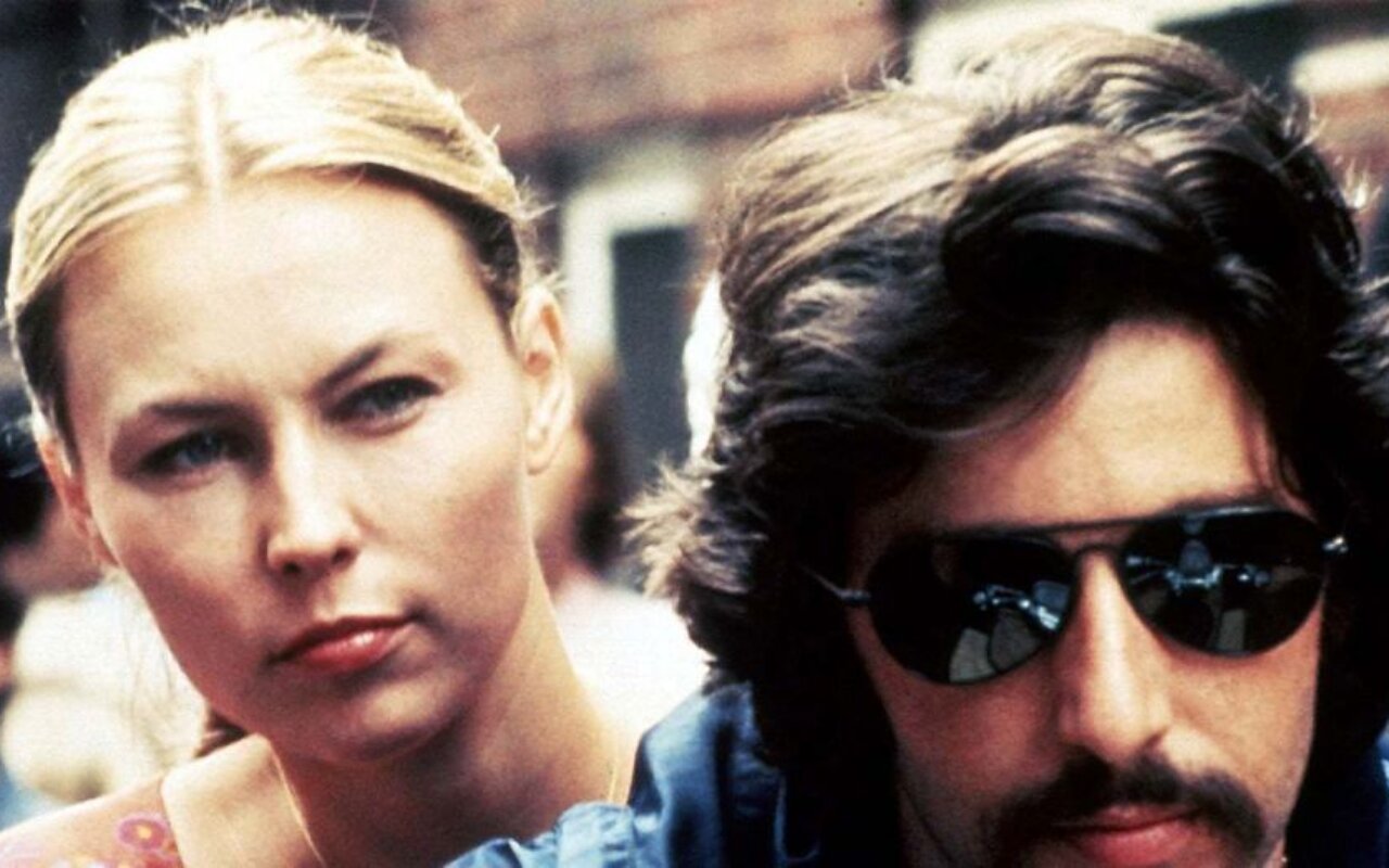 Serpico streaming gratuit Serpico streaming gratuit