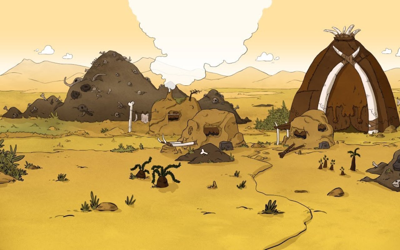 Silex and the City streaming gratuit Silex and the City streaming gratuit